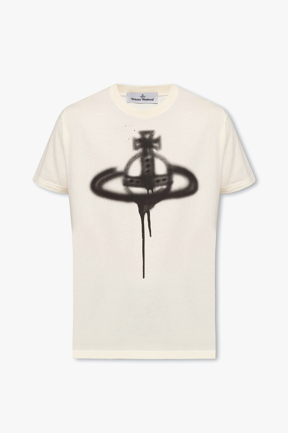 Vivienne Westwood Tシャツ L Vivienne Westwood ヴィヴィアンウエストウッド Tシャツ